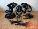 Kappenset / kuipset + tank Suzuki GSX-R 1000 K9 L0 L1 2009 t, Motoren, Ophalen, Gebruikt, -, -