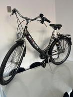 Fiets 26 inch, Fietsen en Brommers, Ophalen of Verzenden, Zo goed als nieuw