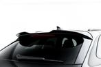 Maxton Design Audi A6 S Line C9 Upper Achterklep Spoiler Cap, Envoi