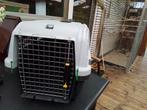 Transport box kat of hond, Dieren en Toebehoren, Ophalen of Verzenden