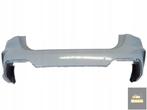 Pare-chocs arri re BMW G22 G23 Pack M, Petuelring 130
80788  Munich, DE, Pare-chocs, Info@bmw.de, Utilisé