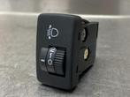 KOPLAMP IHV SCHAKELAAR Honda Insight (ZE2) (01-2009/02-2014), Gebruikt, Honda