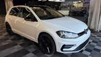 Volkswagen Golf 1.0 TSI bj. 2019 R-Line, Gebruikt, Electronic Stability Program (ESP), Bedrijf, 5 deurs