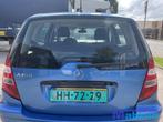 MERCEDES A KLASSE W169 blauw 955 achterklep 2004-2012, Mercedes-Benz, Utilisé, Mercedesstrasse 120
70372  Stuttgart, DE, Porte