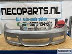 BMW 1 SERIE E82 E88 M VOORBUMPER BUMPER ORIGINEEL, Auto-onderdelen, Gebruikt, -, -, Ophalen of Verzenden