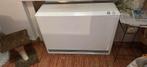 Chauffage à accumulation Dimplex vfmi 40 c, 800 watts ou plus, Comme neuf, Enlèvement, Radiateur