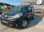 Renault Kangoo 1.2 TCe Limited - GPS  - Garantie, 1197 cm³, Achat, 140 g/km, Euro 6