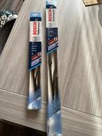 Bosch ruitenwissers 11 en 42, Ophalen of Verzenden, Nieuw