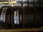 nieuw 205/50R15 Yokohama Race 205/50 R15 205/50/15 2055015, Auto-onderdelen, Banden en Velgen, 15 inch, -, -, Nieuw