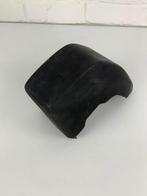 BUTOIR PARECHOC ARRIÈRE PORSCHE 911 G CARRERA TURBO gauche, Arrière, Porsche, Utilisé, Enlèvement ou Envoi