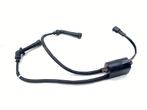 BOBINE D'ALLUMAGE Suzuki SFV 650 Gladius (01-2000/-), Motos, Utilisé