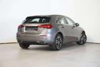 Mercedes-Benz A-CLASS 250 e - DISTRONIC - MULTIBEAM LED, Auto's, Automaat, Gebruikt, 4 cilinders, 120 kW