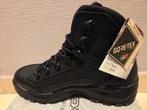 Schoenen Lowa Renegade - maat 42 1/2, Kleding | Heren, Schoenen, Ophalen, Lowa, Zwart, Boots