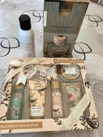 Verzorgingsset Body Care Collection, Ophalen of Verzenden, Nieuw