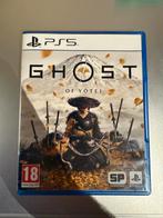 Ghost of Yotei PS5, Enlèvement, Neuf