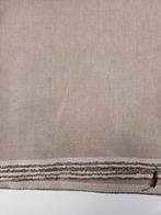 4 mooie gordijnen + lot zelfde stof, Maison & Meubles, Ameublement | Rideaux & Stores à lamelles, Enlèvement ou Envoi, 150 à 200 cm