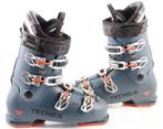Chaussures de ski 40.5 41 EU TECNICA MACH SPORT 110 MV RT, Carving, Enlèvement ou Envoi, Utilisé, Chaussures