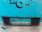 Pare-chocs grille d'un Dacia Sandero (Sandero 2 12-), Dacia, -, 3 mois de garantie, Utilisé
