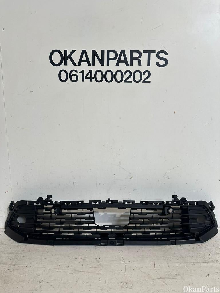 Calandre centrale Opel Corsa F Facelift 9850370380, Autos : Pièces & Accessoires, Info@fabrikant.eu, Fabrikant BV, Fabrikantstraat 1
1000 AA  Amsterdam, NL