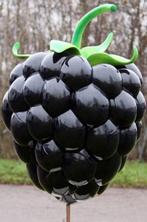 Braam 120 cm - braam XXL bramen decoratie, Ophalen, Nieuw