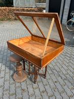 display kast, Huis en Inrichting, Ophalen