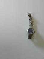 Mooi uurwerk Louis Valentin swits makelij Herselt 2230, Enlèvement