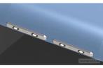 Diversen 888436 universal LED bar, Ophalen, Nieuw, Overige merken