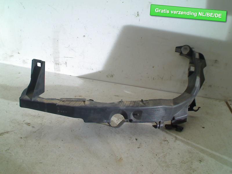 SUPPORT PHARE GAUCHE BMW 3 serie (E90) (7116707), Autos : Pièces & Accessoires, Éclairage, BMW, Utilisé