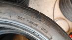 225/45r18 95y Bridgestone 45€ per stuk met montage, Ophalen