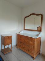 Slaapkamer, Huis en Inrichting, Ophalen