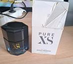 Paco Rabanne Pure XS voor heren origineel nieuw nieuw nieuw, Ophalen of Verzenden, Nieuw
