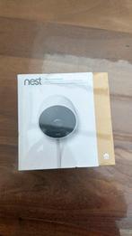 Nest cam outdoor, Enlèvement ou Envoi, Neuf, Caméra extérieure