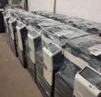 Konica minolta canon ricoh xerox, Informatique & Logiciels, Enlèvement