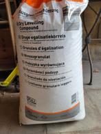 Granulé égalisation fermacell, Bricolage & Construction