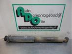 Amortisseur avant droit d'un Mercedes CLK (CLK 97-), Autos : Pièces & Accessoires, 3 mois de garantie, Utilisé, -, -