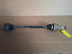 Arbre de transmission arrière droit d'un Volkswagen Transpo, Volkswagen, -, 3 mois de garantie, Utilisé