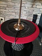 2 mooie houten haspels, Ophalen