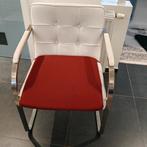 Gratis 6 stoelen!!!, Enlèvement