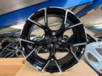 NIEUW 18inch Audi VW Seat NEW RS Style Velgen 5x112, -, -, Banden en Velgen, Nieuw