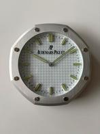 Horloge murale Audemars Piguet – design Royal Oak, Enlèvement, Comme neuf, Analogique, Horloge murale