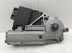 Moteur toit ouvrant d'un BMW X5, -, 3 mois de garantie, Utilisé, -