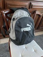 Sac à dos marque PUMA, état neuf, Enlèvement ou Envoi, Nomad, 25 à 40 cm, 45 à 60 cm