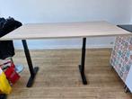 Plan de travail/table Ikea, Beige, 150 à 200 cm, Comme neuf, Enlèvement