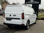 Volkswagen T7 Transporter SWB AUTOMATIC NEW 0483/47.20.60, Autos, Neuf, Achat, 110 kW, Entreprise