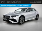 Mercedes-Benz A-Klasse 250 e Hatchback AMG Line Verwarmde Ze, Achat, Euro 6, 16 kWh, Hybride rechargeable