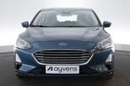 (2FNC262) FORD FOCUS, Autos, Focus, Achat, Euro 6, Entreprise