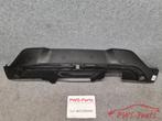 OPEL MOKKA B II 2 ACHTERBUMPER DIFFUSER VANAF 2020 ORIGINEEL, Auto-onderdelen, Gebruikt, -, -, Opel