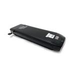 Fietsaccu revisie Brinckers TL-36104A 36V Li-ion 16.5Ah, Enlèvement ou Envoi, Neuf