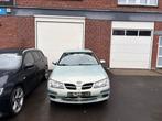 Nissan Almera, Autos, Nissan, Almera, Achat, 5 portes, Particulier