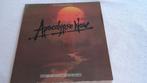 LP VINYL APOCALYPSE NOW, Enlèvement, Comme neuf, 12 pouces